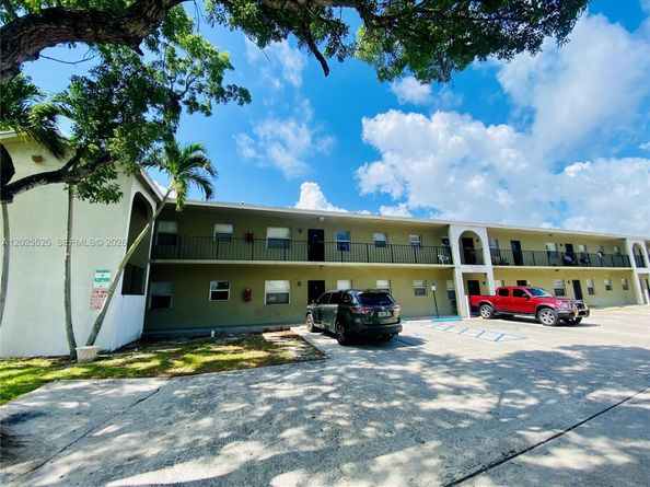 1702 S Dixie Hwy 15, Lake Worth FL 33460