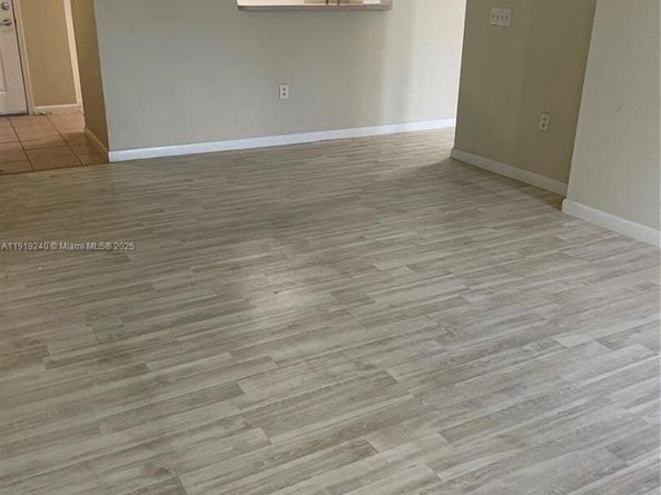 520 SE 5th Ave 1607, Fort Lauderdale FL 33301