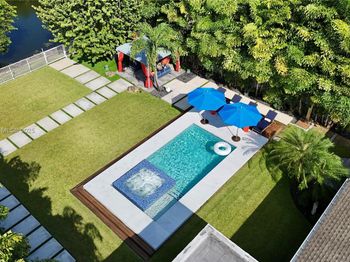 14441 S Biscayne River Rd