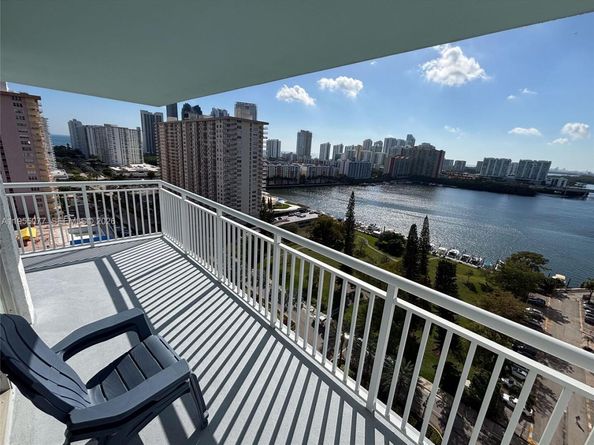 301 174th St 1912, Sunny Isles Beach FL 33160