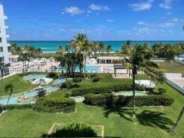 5005 Collins Ave 411, Miami Beach FL 33140