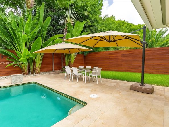 4190 Pamona Ave, Miami FL 33133