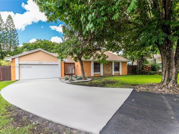 14729 SW 53rd Ter