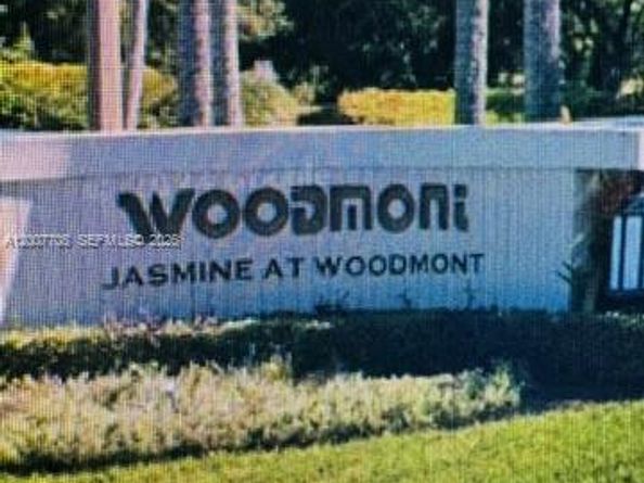 7148 Woodmont Ave, Tamarac FL 33321