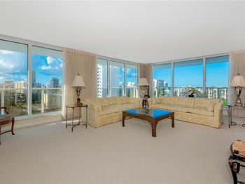 2751 S Ocean Dr