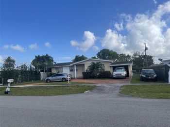 11960 SW 176th St