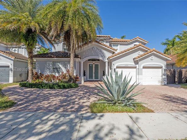 12235 SW 121st Ter, Miami FL 33186