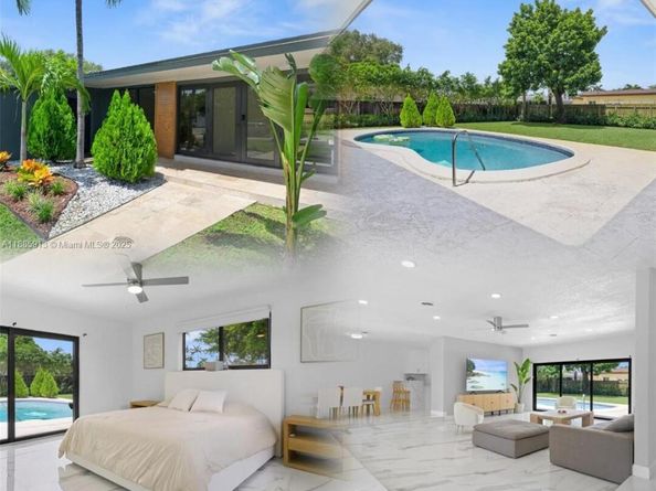 1951 NE 187th Dr, North Miami Beach FL 33179
