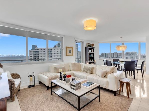 7135 Collins Ave 1126, Miami Beach FL 33141
