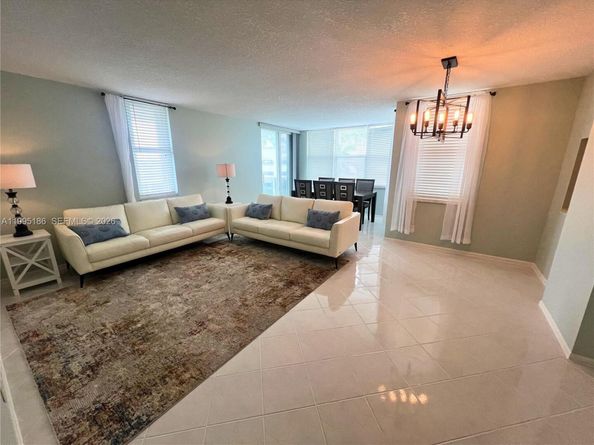 3015 N Ocean Blvd 4L, Fort Lauderdale FL 33308