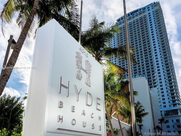 4010 S Ocean Dr R301, Hollywood FL 33019