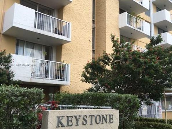 Undisclosed Address #A12036867, North Miami FL 33181