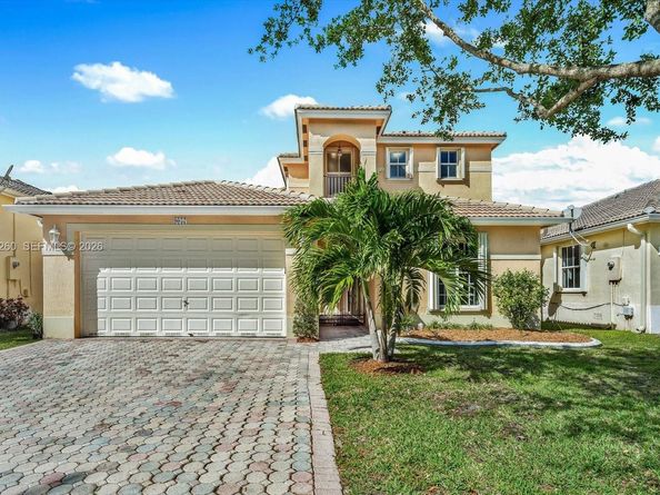 9057 SW 161st Ter, Palmetto Bay FL 33157