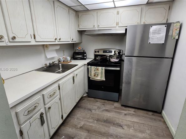 265 Durham G 265, Deerfield Beach FL 33442