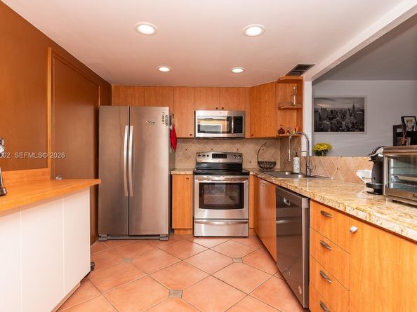 1020 Meridian Ave 314, Miami Beach FL 33139