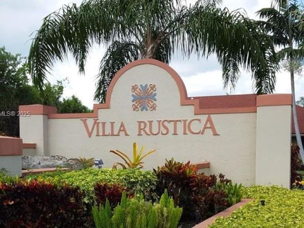 18890 NW 57th Ave 202, Hialeah FL 33015