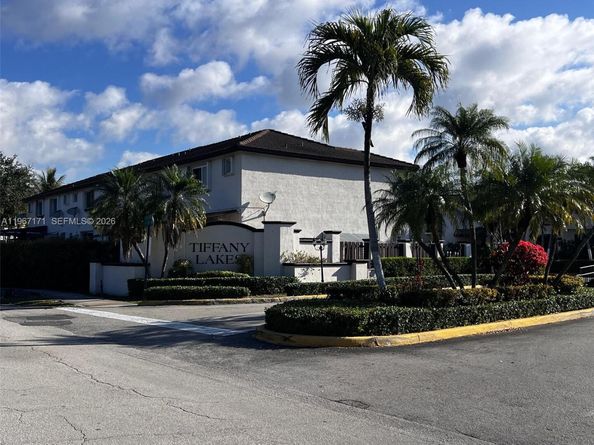 8655 SW 152nd Ave 141, Miami FL 33193