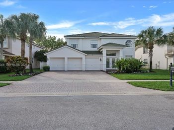 4202 Bahia Isle Cir