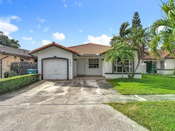 13870 SW 157th Ter