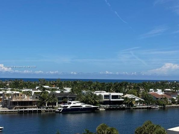 20505 E Country Club Dr 835, Aventura FL 33180