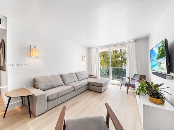 1035 West Ave 305, Miami Beach FL 33139