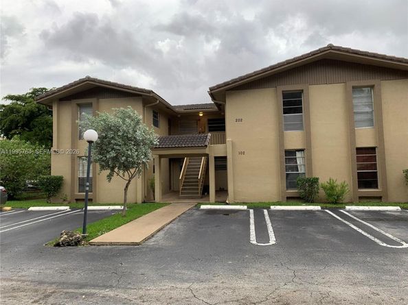11101 Royal Palm Blvd 203, Coral Springs FL 33065