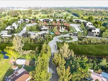 5800 Canal Drive # Lot 7