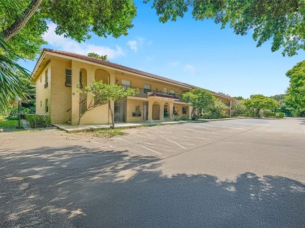 9158 NW 40th St 2011, Coral Springs FL 33065