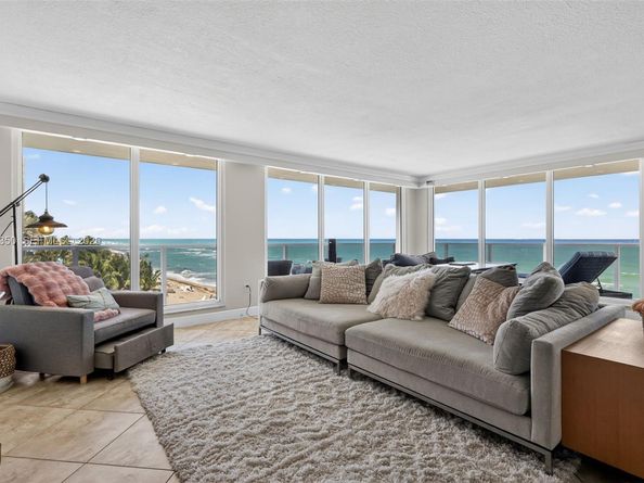 2751 S Ocean Dr 504S, Hollywood FL 33019
