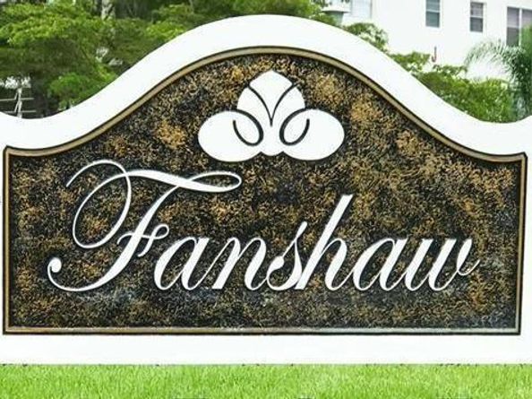 366 Fanshaw I 366, Boca Raton FL 33434