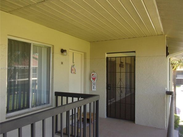 6543 Chasewood Dr H, Jupiter FL 33458