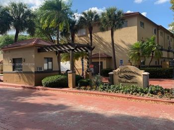 14900 SW 82nd Ter