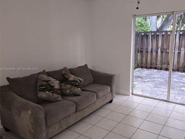 14272 SW 121st Pl 9, Miami FL 33186