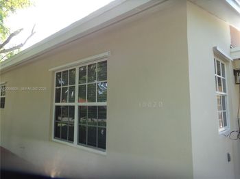 10020 Dominican Dr