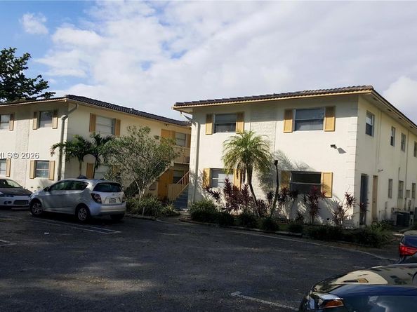 3090 Coral Springs Dr 1, Coral Springs FL 33065