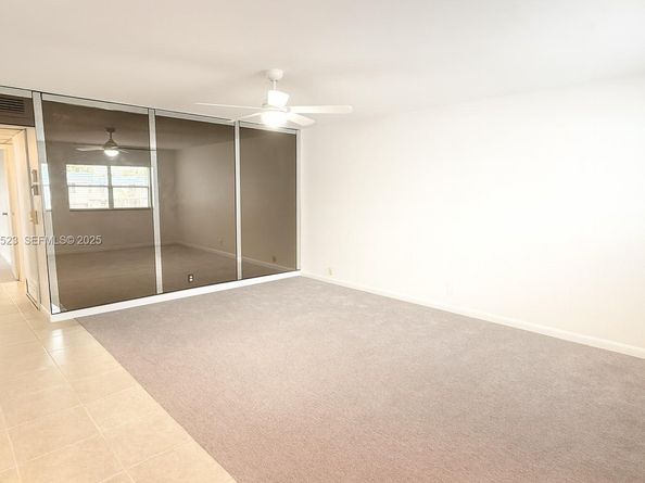 281 Brittany F 281, Delray Beach FL 33446