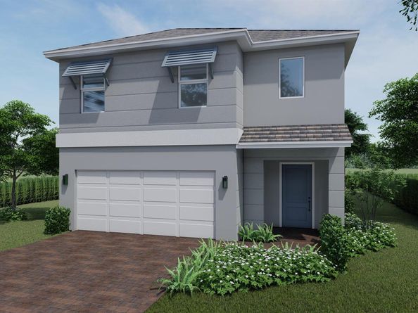 4802 SW 72nd Terrace, Davie FL 33314
