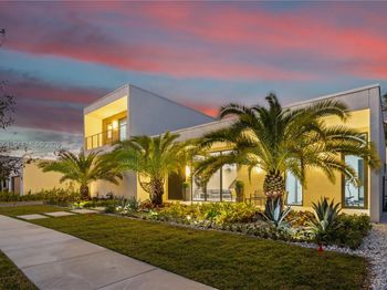 16773 S Botaniko Dr S