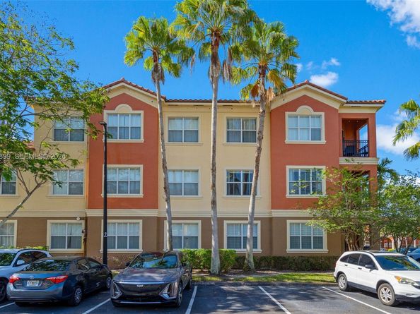4506 SW 160th Avenue 1129, Miramar FL 33027