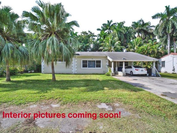 130 NW 85th St, Miami FL 33150
