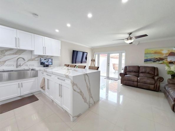 1300 SW 136th Pl, Miami FL 33184