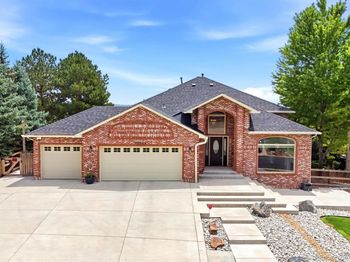 10954 Allison Court