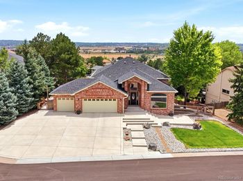 10954 Allison Court