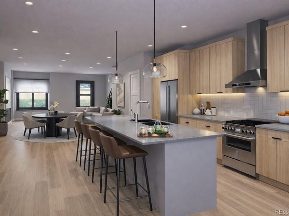 3901 Upham Street, Wheat Ridge CO 80033