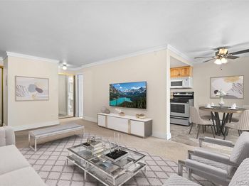 1035 Colorado Boulevard