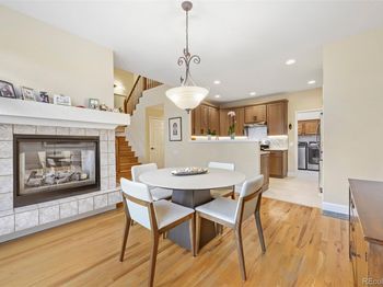 17077 W 63rd Drive