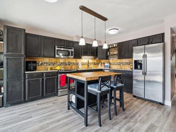 6495 E Happy Canyon Road