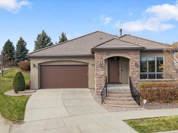 5057 S Allison Way, Littleton CO 80123