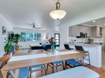 3049 S Williams Street