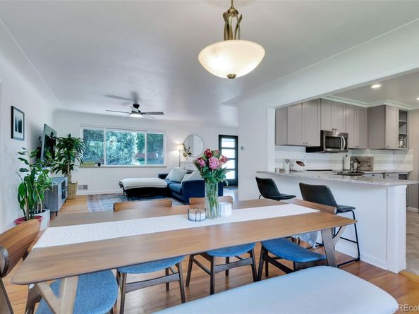 3049 S Williams Street, Denver CO 80210